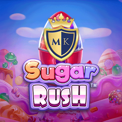 RoyalBet Sugar Rush