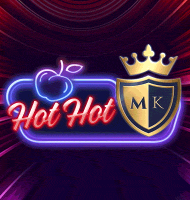 Hot Hot RoyalBet