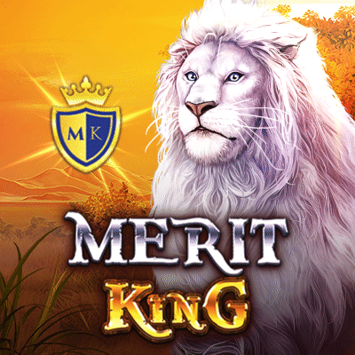 RoyalBet