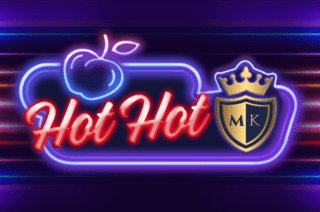 Hot Hot RoyalBet