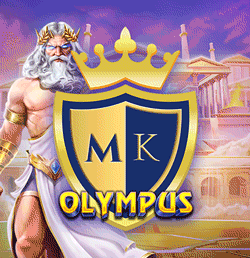 RoyalBet of Olympus