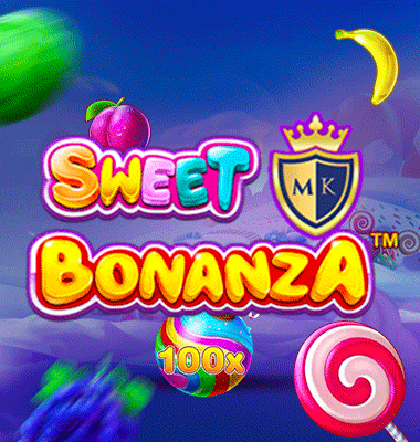 RoyalBet Sweet Bonanza