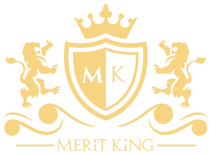 RoyalBet