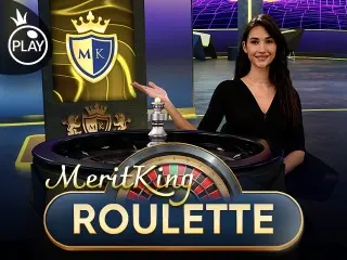 RoyalBet Roulette