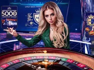 RoyalBet Roulette